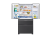 Холодильник Mitsubishi Electric MR-LX564ER-GDS-A купить за 299&nbsp;900 ₽ в Москве с доставкой по РФ
