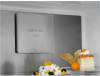 Холодильник Electrolux RNT7ME34K1 - купить онлайн, цена 160 280 ₽, стоимость доставки по МСК и РФ от 300 рублей, заказать сейчас! Холодильник Electrolux RNT7ME34K1 купить за 160 280 ₽ в Москве с доставкой по РФ