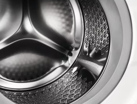 Стиральная машина Electrolux EW7F249PS купить за 101&nbsp;510 ₽ в Москве с доставкой по РФ