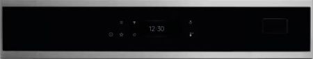 Духовой шкаф Electrolux EOB8S39WX купить за 142&nbsp;350 ₽ в Москве с доставкой по РФ