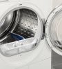 Сушильная машина Electrolux EDH 3498 RDL купить за 113&nbsp;000 ₽ в Москве с доставкой по РФ