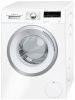 Стиральная машина Bosch WAN28290OE купить за 50&nbsp;990 ₽ в Москве с доставкой по РФ