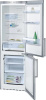 Двухкамерный холодильник Bosch KGN 36VI13 R - купить онлайн, цена 79 999 ₽, стоимость доставки по МСК и РФ от 300 рублей, заказать сейчас! Двухкамерный холодильник Bosch KGN 36VI13 R купить за 79 999 ₽ в Москве с доставкой по РФ