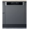 Посудомоечная машина Bauknecht OBB Ecostar 8460 купить за 45&nbsp;000 ₽ в Москве с доставкой по РФ