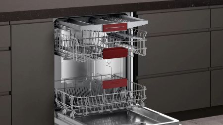 Neff S355HVX15E - купить онлайн, цена 107 630 ₽, стоимость доставки по МСК и РФ от 300 рублей, заказать сейчас! Neff S355HVX15E купить за 107 630 ₽ в Москве с доставкой по РФ