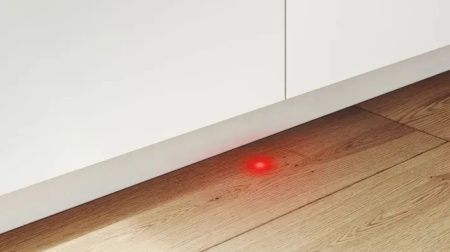 Встраиваемая посудомоечная машина Bosch SMV4EVX01E купить за 66&nbsp;250.80 ₽ в Москве с доставкой по РФ