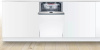 Встраиваемая посудомоечная машина Bosch SPV 6EMX11E купить за 198&nbsp;000.30 ₽ в Москве с доставкой по РФ