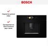 Встраиваемая кофемашина Bosch CTL7181B0 купить за 231&nbsp;130.19 ₽ в Москве с доставкой по РФ