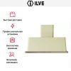 Вытяжка Ilve AM120 купить за 79&nbsp;999 ₽ в Москве с доставкой по РФ