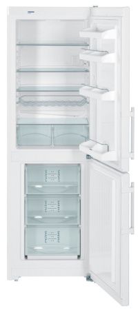 Холодильник Liebherr CUP 3221 Comfort купить за 46&nbsp;190.70 ₽ в Москве с доставкой по РФ
