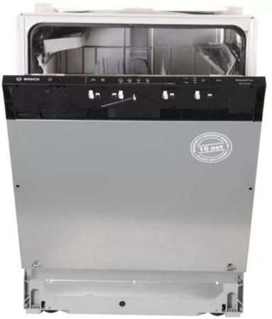 Посудомоечная машина Bosch SMV 40E50 RU купить за 150&nbsp;000 ₽ в Москве с доставкой по РФ