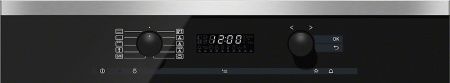 Духовой шкаф Miele H6200B EDST/CLST купить за 749&nbsp;350 ₽ в Москве с доставкой по РФ