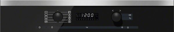 Духовой шкаф Miele H6200B EDST/CLST - купить за 749&nbsp;350 ₽ в Москве с доставкой по РФ