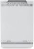 Встраиваемый холодильник Liebherr URPc 375i Prime купить за 234&nbsp;500.39 ₽ в Москве с доставкой по РФ