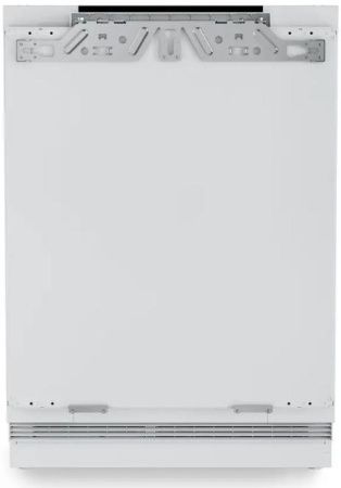 Встраиваемый холодильник Liebherr URPc 375i Prime купить за 234&nbsp;500.39 ₽ в Москве с доставкой по РФ