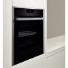 Духовой шкаф Neff B58CT64N0 - купить онлайн, цена 374 700 ₽, стоимость доставки по МСК и РФ от 300 рублей, заказать сейчас! Духовой шкаф Neff B58CT64N0 купить за 374 700 ₽ в Москве с доставкой по РФ