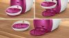 Кофемашина Bosch TAS1001 Tassimo Happy купить за 16&nbsp;100.30 ₽ в Москве с доставкой по РФ