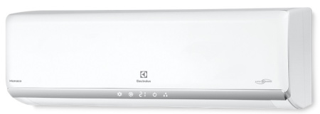 Инверторная сплит-система Electrolux EACS/I-07HM/N3_15Y - купить онлайн, цена 36 610 ₽, стоимость доставки по МСК и РФ от 300 рублей, заказать сейчас! Инверторная сплит-система Electrolux EACS/I-07HM/N3_15Y купить за 36 610 ₽ в Москве с доставкой по РФ