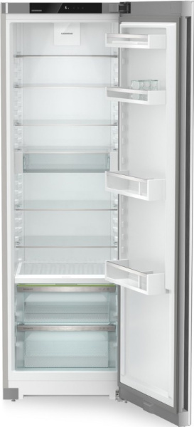Холодильник Liebherr RBsfc 5220 - купить онлайн, цена 135 000.22 ₽, стоимость доставки по МСК и РФ от 300 рублей, заказать сейчас! Холодильник Liebherr RBsfc 5220 - купить за 135 000.22 ₽ в Москве с доставкой по РФ