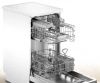Отдельностоящая посудомоечная машина BOSCH SPS2IKW1BR купить за 150&nbsp;000 ₽ в Москве с доставкой по РФ