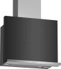 Настенная вытяжка Neff D65FRM1S0 купить за 218&nbsp;800 ₽ в Москве с доставкой по РФ