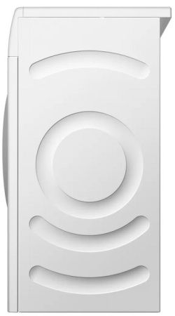 Стиральная машина Siemens WH22A2W0OE - купить онлайн, цена 37 100 ₽, стоимость доставки по МСК и РФ от 300 рублей, заказать сейчас! Стиральная машина Siemens WH22A2W0OE купить за 37 100 ₽ в Москве с доставкой по РФ