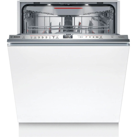 Встраиваемая посудомоечная машина Bosch SMV6ZCX49E - купить онлайн, цена 150 000.13 ₽, стоимость доставки по МСК и РФ от 300 рублей, заказать сейчас! Встраиваемая посудомоечная машина Bosch SMV6ZCX49E купить за 150 000.13 ₽ в Москве с доставкой по РФ