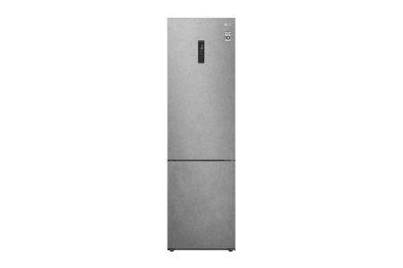 Холодильник LG GA-B509CCUM - купить онлайн, цена 99 900 ₽, стоимость доставки по МСК и РФ от 300 рублей, заказать сейчас! Холодильник LG GA-B509CCUM купить за 99 900 ₽ в Москве с доставкой по РФ
