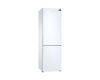 Холодильник Samsung RB34N5000WW/WT - купить онлайн, цена 100 000 ₽, стоимость доставки по МСК и РФ от 300 рублей, заказать сейчас! Холодильник Samsung RB34N5000WW/WT купить за 100 000 ₽ в Москве с доставкой по РФ