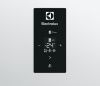 Холодильник Electrolux EN 3486 MOX - купить онлайн, цена 111 100 ₽, стоимость доставки по МСК и РФ от 300 рублей, заказать сейчас! Холодильник Electrolux EN 3486 MOX купить за 111 100 ₽ в Москве с доставкой по РФ