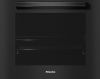 Духовой шкаф Miele H 2860 BP OBSW - купить онлайн, цена 195 000 ₽, стоимость доставки по МСК и РФ от 300 рублей, заказать сейчас! Духовой шкаф Miele H 2860 BP OBSW купить за 195 000 ₽ в Москве с доставкой по РФ
