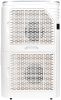 Мобильный кондиционер Electrolux EACM-20 JK/N3 купить за 150&nbsp;330 ₽ в Москве с доставкой по РФ