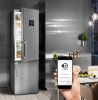 Холодильник Liebherr CBNes 4898 купить за 611&nbsp;490.49 ₽ в Москве с доставкой по РФ