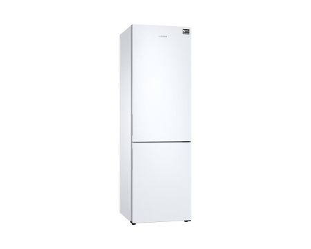Холодильник Samsung RB34N5000WW/WT - купить онлайн, цена 100 000 ₽, стоимость доставки по МСК и РФ от 300 рублей, заказать сейчас! Холодильник Samsung RB34N5000WW/WT купить за 100 000 ₽ в Москве с доставкой по РФ