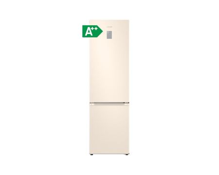 Холодильник Samsung RB38T7762EL/WT - купить онлайн, цена 100 000 ₽, стоимость доставки по МСК и РФ от 300 рублей, заказать сейчас! Холодильник Samsung RB38T7762EL/WT купить за 100 000 ₽ в Москве с доставкой по РФ