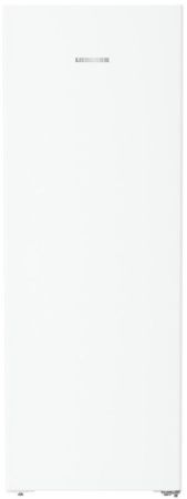 Холодильник Liebherr Rf 5000 Pure - купить онлайн, цена 100 000.42 ₽, стоимость доставки по МСК и РФ от 300 рублей, заказать сейчас! Холодильник Liebherr Rf 5000 Pure купить за 100 000.42 ₽ в Москве с доставкой по РФ