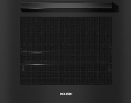 Духовой шкаф Miele H 2860 BP OBSW - купить онлайн, цена 195 000 ₽, стоимость доставки по МСК и РФ от 300 рублей, заказать сейчас! Духовой шкаф Miele H 2860 BP OBSW купить за 195 000 ₽ в Москве с доставкой по РФ