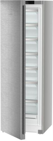 Морозильник Liebherr SFNsde 5227 Plus NoFrost купить за 129&nbsp;480.46 ₽ в Москве с доставкой по РФ
