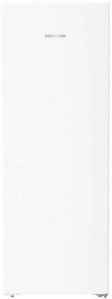 Холодильник Liebherr Rf 5000 Pure - купить онлайн, цена 100 000.42 ₽, стоимость доставки по МСК и РФ от 300 рублей, заказать сейчас! Холодильник Liebherr Rf 5000 Pure - купить за 100 000.42 ₽ в Москве с доставкой по РФ