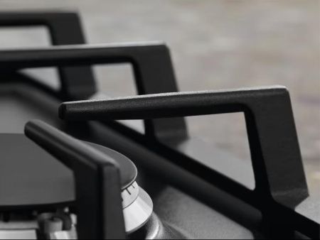 Варочная панель Electrolux KGS6436RK купить за 31&nbsp;600 ₽ в Москве с доставкой по РФ