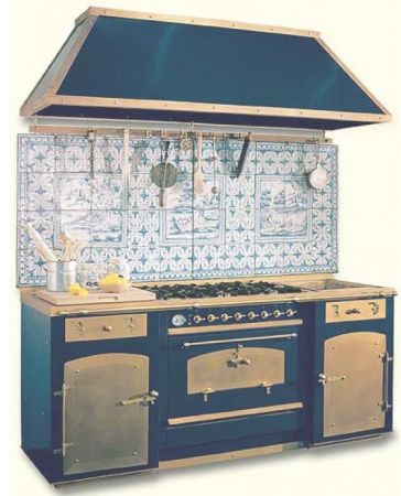 Варочный центр Restart ELG 028 купить за 355&nbsp;555 ₽ в Москве с доставкой по РФ