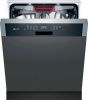 Neff S147ZCS35E купить за 143&nbsp;950 ₽ в Москве с доставкой по РФ