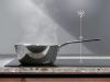 Варочная панель Electrolux EIS62443 купить за 60&nbsp;050 ₽ в Москве с доставкой по РФ
