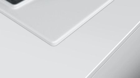 Газовая варочная панель Bosch PCP6A2M90 купить за 129&nbsp;999 ₽ в Москве с доставкой по РФ
