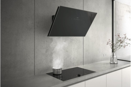 Варочная панель Gaggenau CI282102 купить за 129&nbsp;999 ₽ в Москве с доставкой по РФ