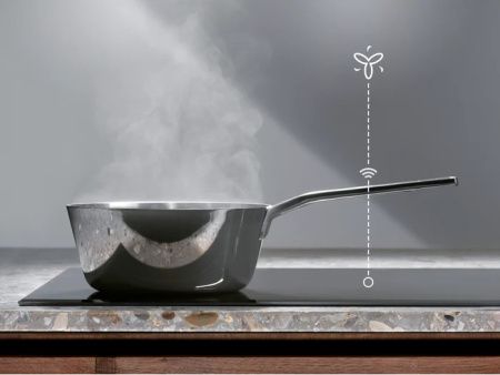 Варочная панель Electrolux EIS62443 купить за 60&nbsp;050 ₽ в Москве с доставкой по РФ