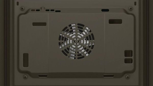 Духовой шкаф Bosch HBN231E3 - купить за 299&nbsp;999 ₽ в Москве с доставкой по РФ