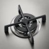 Варочная панель Electrolux EGT 96342 NW купить за 94&nbsp;400 ₽ в Москве с доставкой по РФ