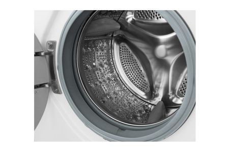 Стиральная машина LG F1296TDS3 купить за 47&nbsp;000 ₽ в Москве с доставкой по РФ