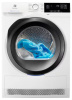 Сушильная машина Electrolux EW7H389SE купить за 124&nbsp;300 ₽ в Москве с доставкой по РФ